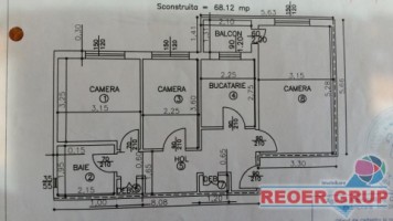 cantacuzino-zona-crisan-3-cam-14-bl1983-la-68500-euro-2