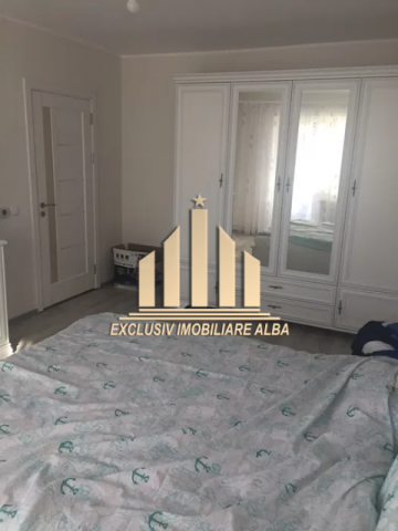 apartament-3-camere-decomandate-cetate
