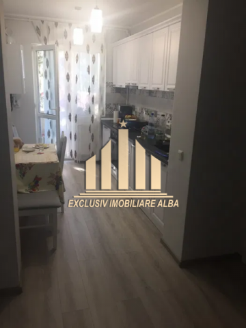 apartament-3-camere-decomandate-cetate-2