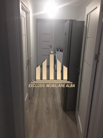 apartament-3-camere-decomandate-cetate-3