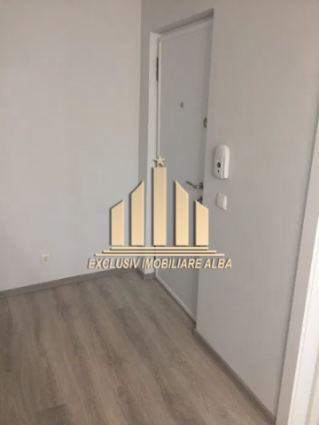 apartament-3-camere-decomandate-cetate-4