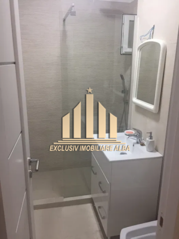 apartament-3-camere-decomandate-cetate-5