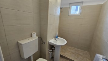 republicii-2cam-cf1-dec-510-renovat-recent-la-63000-euro-7