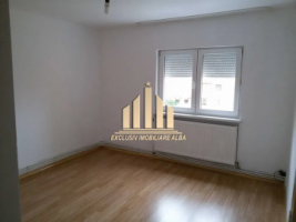 apartament-cu-2-camere-decomandate-tolstoi-2