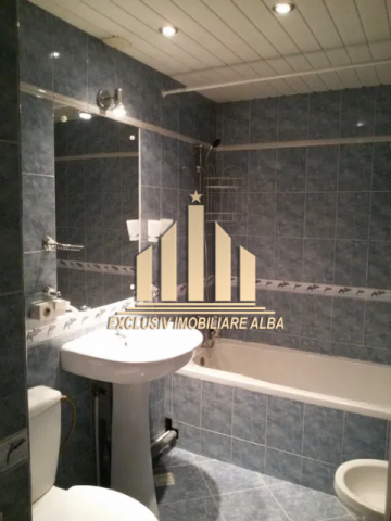 apartament-cu-2-camere-decomandate-tolstoi-5