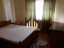 apartament-cu-2-camere-decomandate-tolstoi