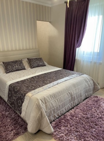 casa-teren-790-mp-foisor-de-vanzare-pret-278000-negociabil-6