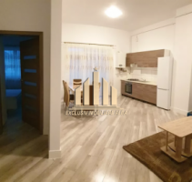 apartament-cu-2-camere-bloc-nou-centru