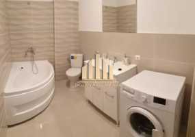 apartament-cu-2-camere-bloc-nou-centru-3