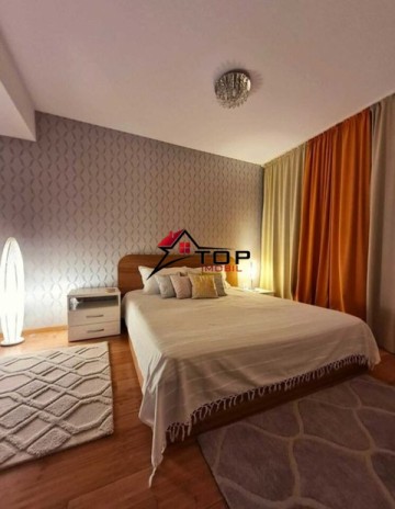 apartament-2-camere-exclusive-residence-copou