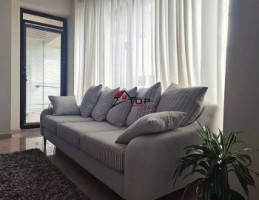 apartament-2-camere-exclusive-residence-copou-2