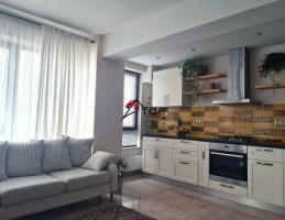 apartament-2-camere-exclusive-residence-copou-1