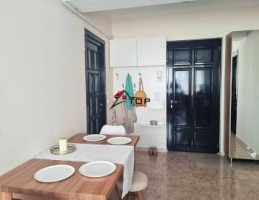 apartament-2-camere-exclusive-residence-copou-5