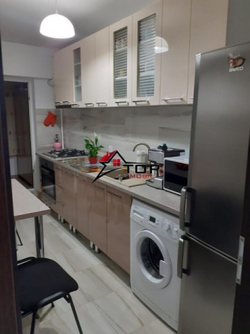 apartament-cu-2-camere-decomandat-zimbru-1