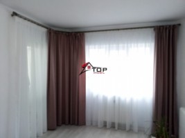 apartament-cu-2-camere-decomandat-zimbru-3