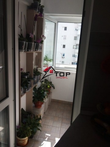 apartament-cu-2-camere-decomandat-zimbru-6