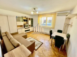 apartament-cu-2-camere-decomandate-cetate-closca