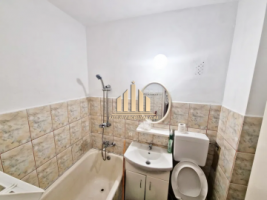 apartament-cu-2-camere-decomandate-cetate-closca-4