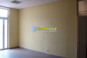 spatiu-comercial-de-vanzare-in-alba-iulia-zona-centru-supratata-de-45-mp-5