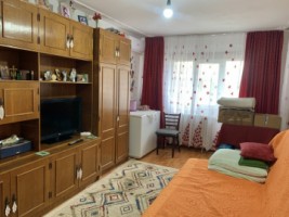 apartament-2-camere-de-vanzare-pret-36500-negociabil