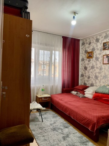 apartament-2-camere-de-vanzare-pret-36500-negociabil-1