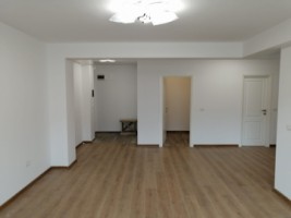 apartament-bloc-nou-cu-2-camere-de-vanzare-pret-82500-neg-2