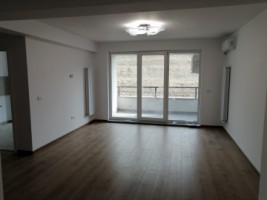 apartament-bloc-nou-cu-2-camere-de-vanzare-pret-82500-neg-3