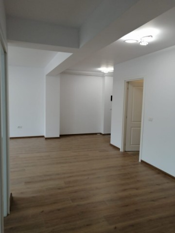 apartament-bloc-nou-cu-2-camere-de-vanzare-pret-82500-neg-4