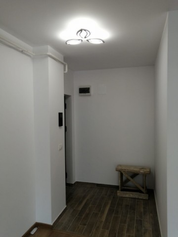 apartament-bloc-nou-cu-2-camere-de-vanzare-pret-82500-neg-6