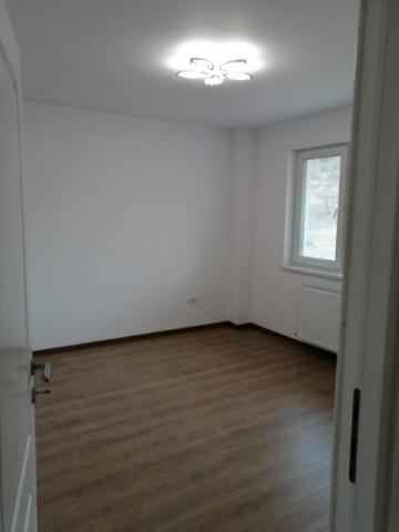 apartament-bloc-nou-cu-2-camere-de-vanzare-pret-82500-neg-7