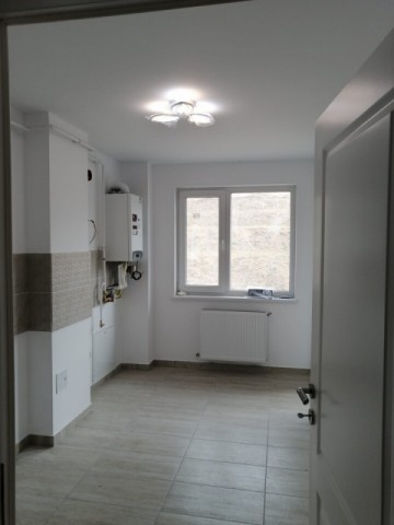 apartament-bloc-nou-cu-2-camere-de-vanzare-pret-82500-neg-9