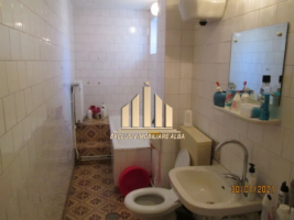 apartament-3-camere-decomandate-cetate-5