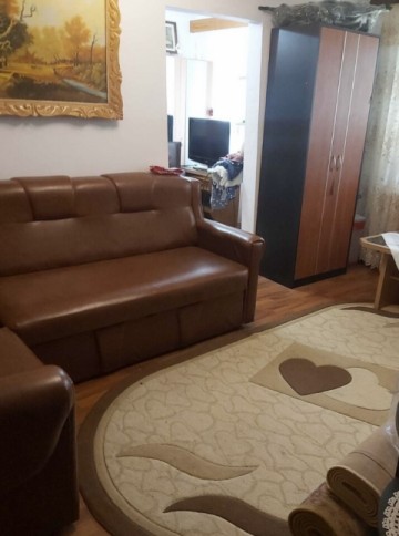 de-vanzare-apartament-zona-primaverii-pret-39000-1