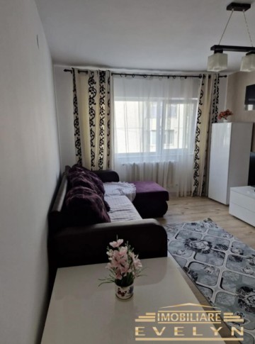 apartament-2-camere-zona-piata-mare-mobilat-si-utilat-2