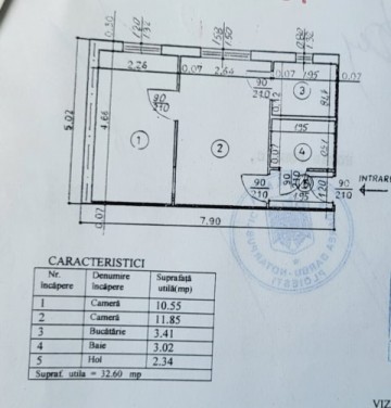 vest-complex-dinu-2cam-cf3-p4-30000-euro