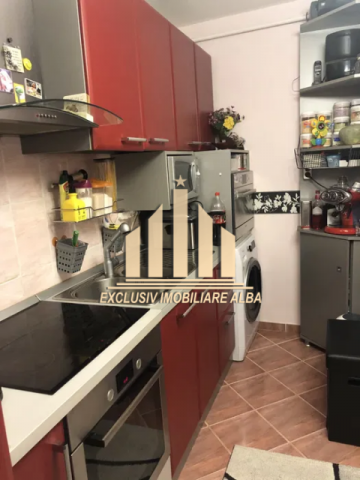 apartament-3-camere-decomandate-centru-3