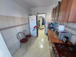 apartament-cu-2-camere-decomandat-dacia