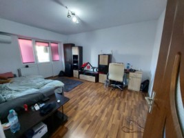 apartament-cu-2-camere-decomandat-dacia-2