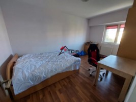 apartament-cu-2-camere-decomandat-dacia-3