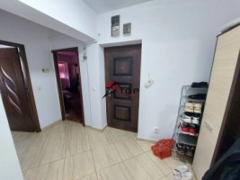 apartament-cu-2-camere-decomandat-dacia-5