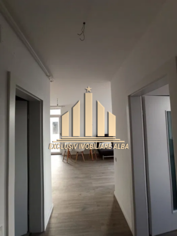 apartament-de-inchiriat-bloc-nou-tolstoi-2