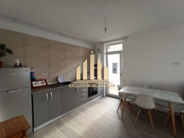 apartament-de-inchiriat-bloc-nou-tolstoi-3