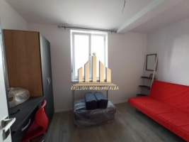 apartament-de-inchiriat-bloc-nou-tolstoi-5