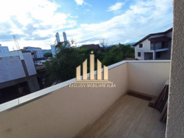 apartament-de-inchiriat-bloc-nou-tolstoi-6