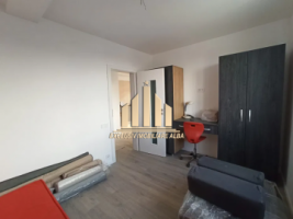 apartament-de-inchiriat-bloc-nou-tolstoi-7