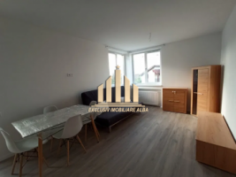 apartament-de-inchiriat-bloc-nou-tolstoi-9
