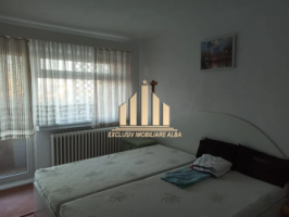 apartament-3-camere-decomandate-cetate-1