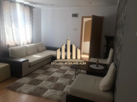 apartament-3-camere-micesti