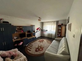 apartament-1-camera-decomandat-nicolina-2