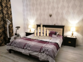 apartamentcu-2-camere-decomandate-centru